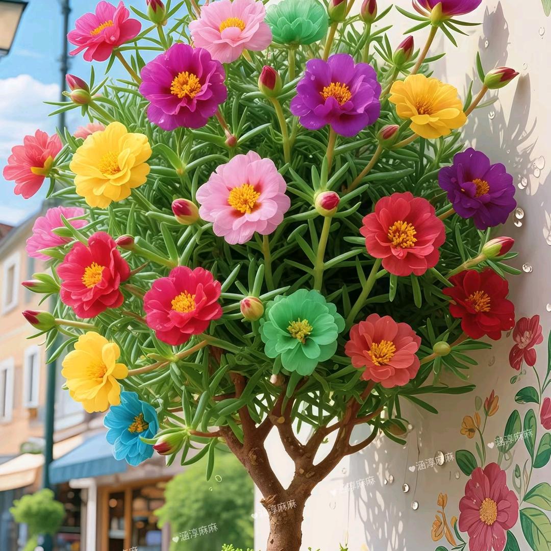 淘花阁8