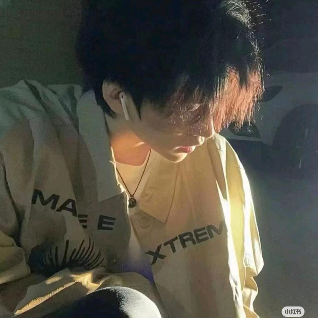 火花哇