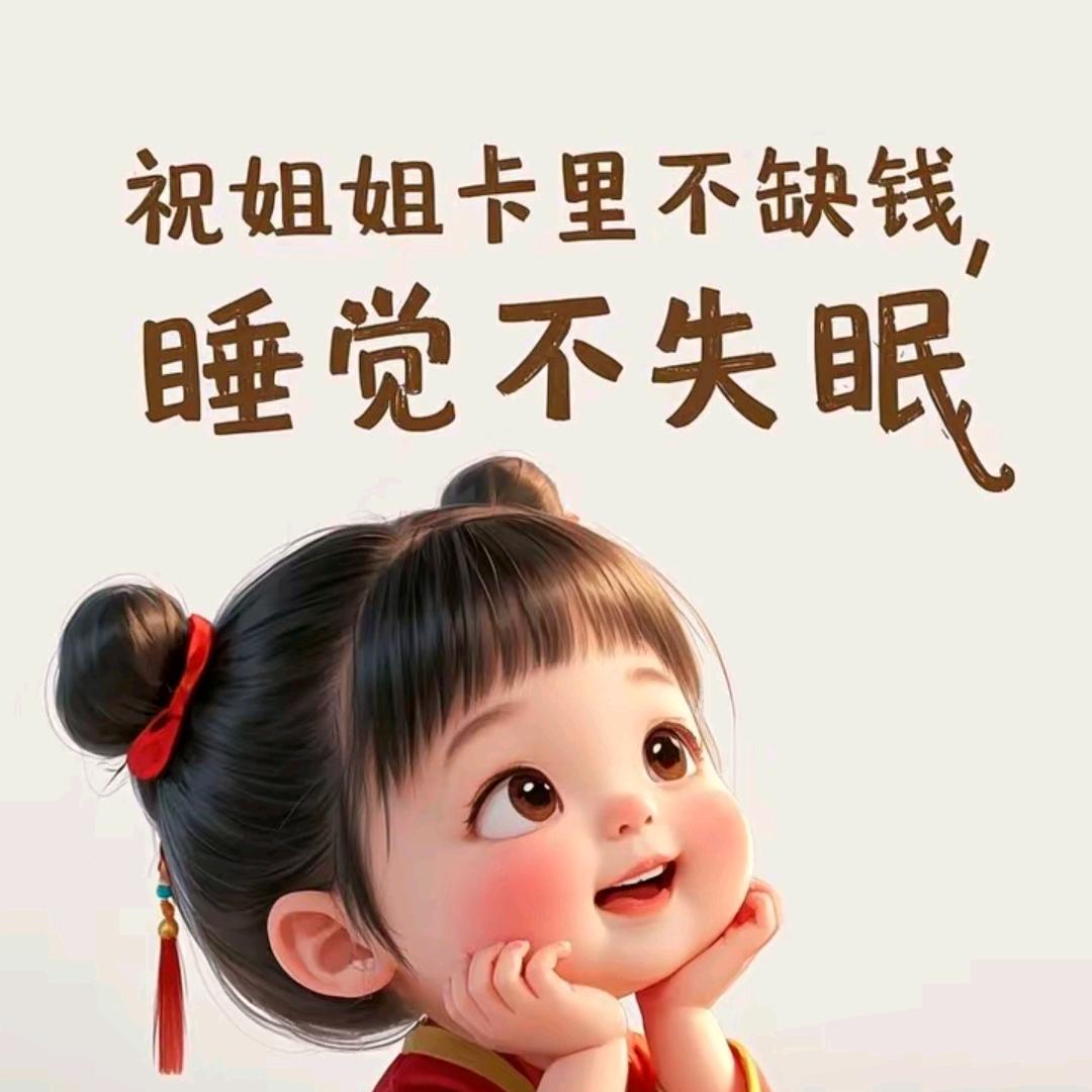繁星织梦