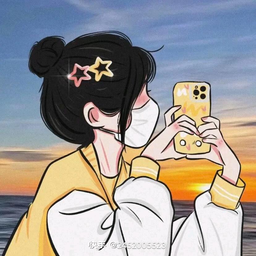 草莓味果酱软糖