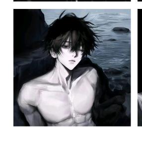 ℳ̶̶♡̶҉Xiao小᭄ℳ