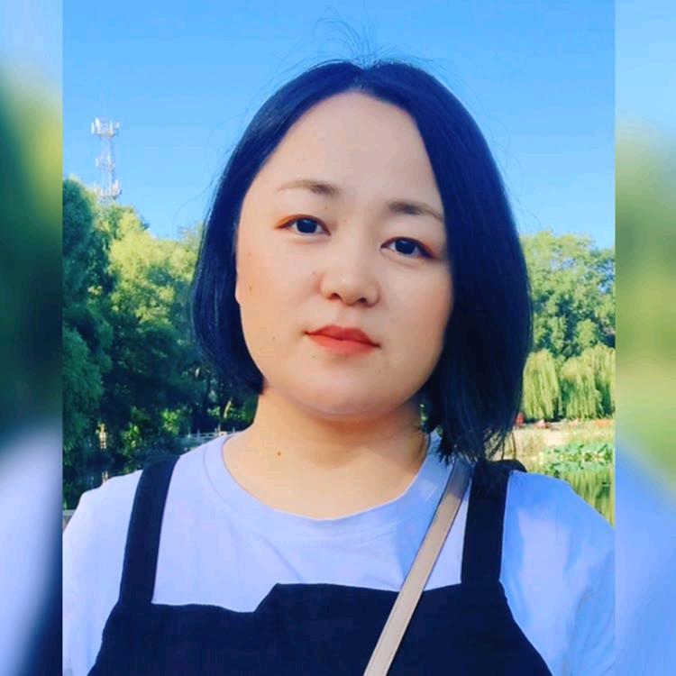 影姐在绥化