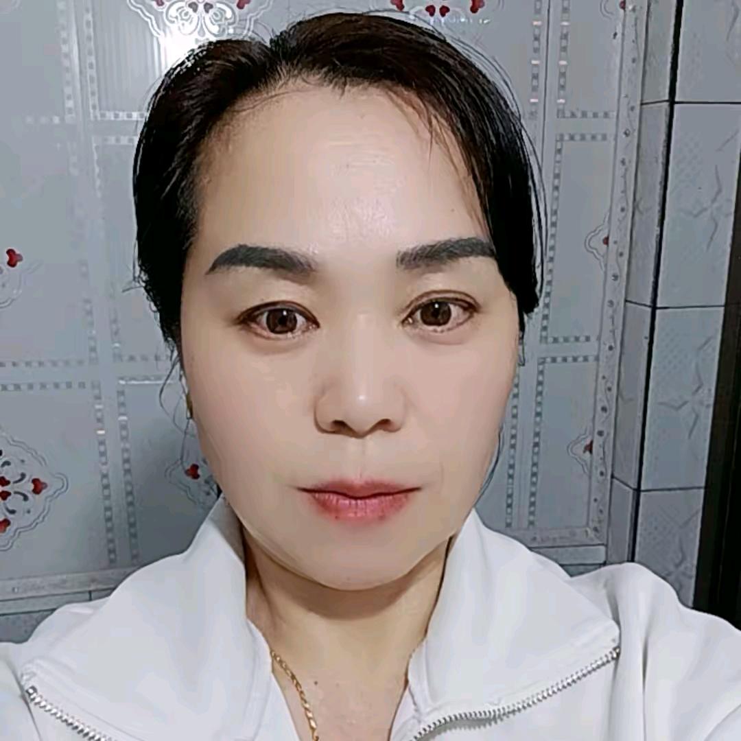 月亮姐（4）