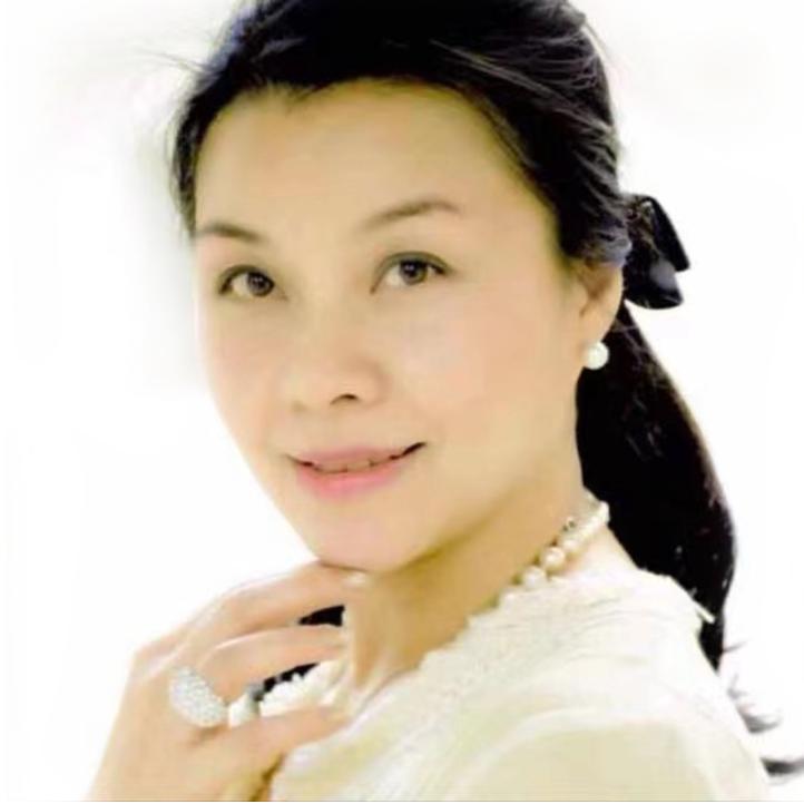 香港Lili校长教美食