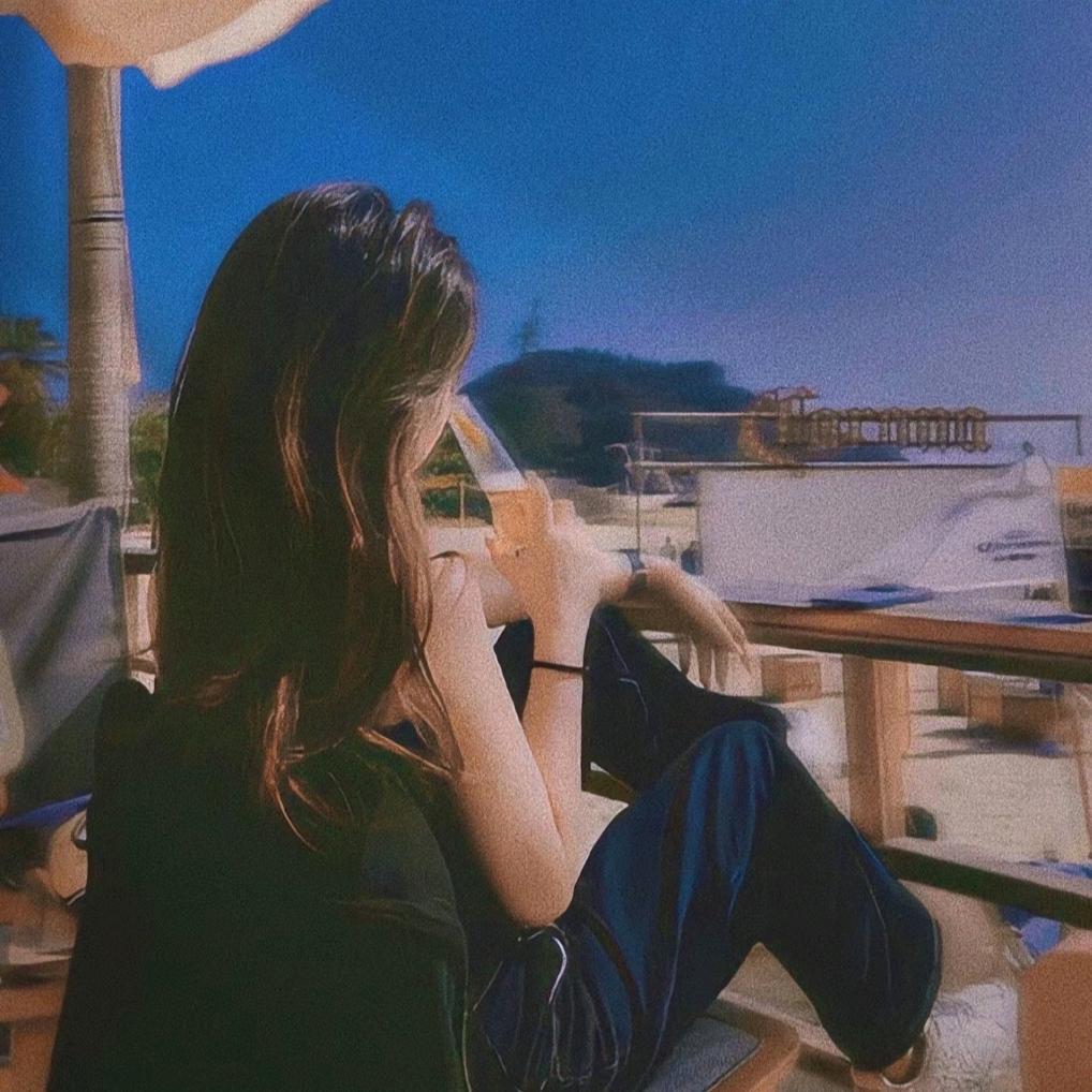 莫挽