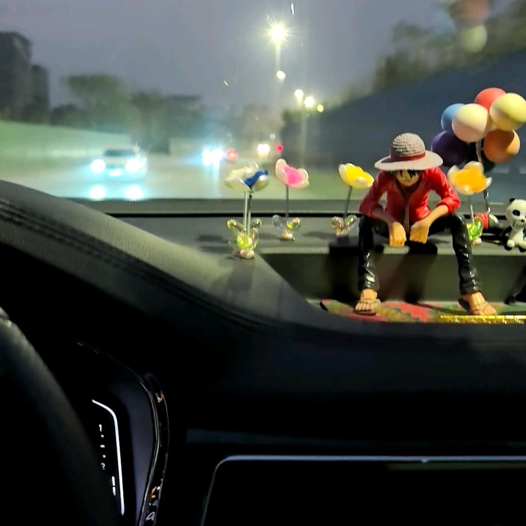 ❥᭄顺其࿚໌້ᮨ꯭自然ꦿএ᭄༻：@❥