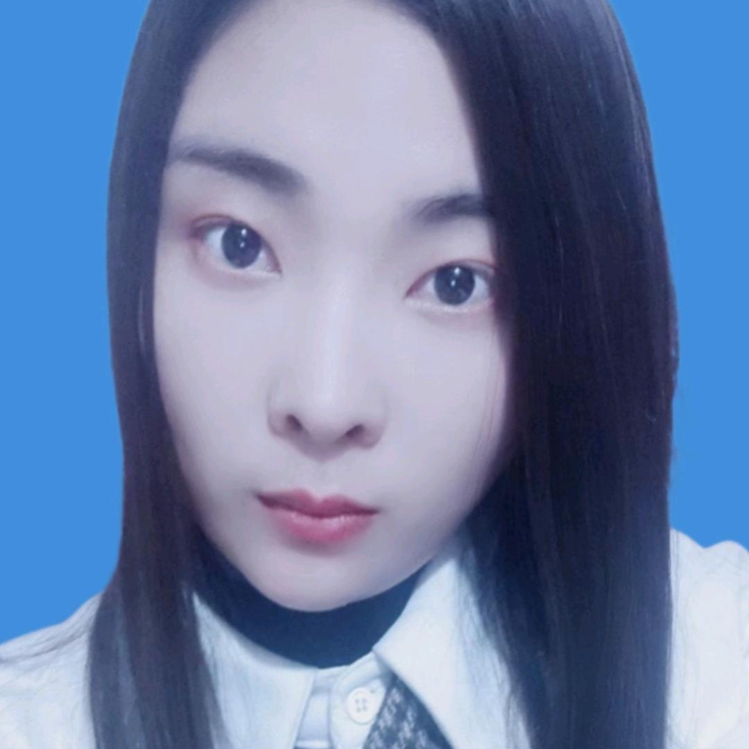 励志小甜