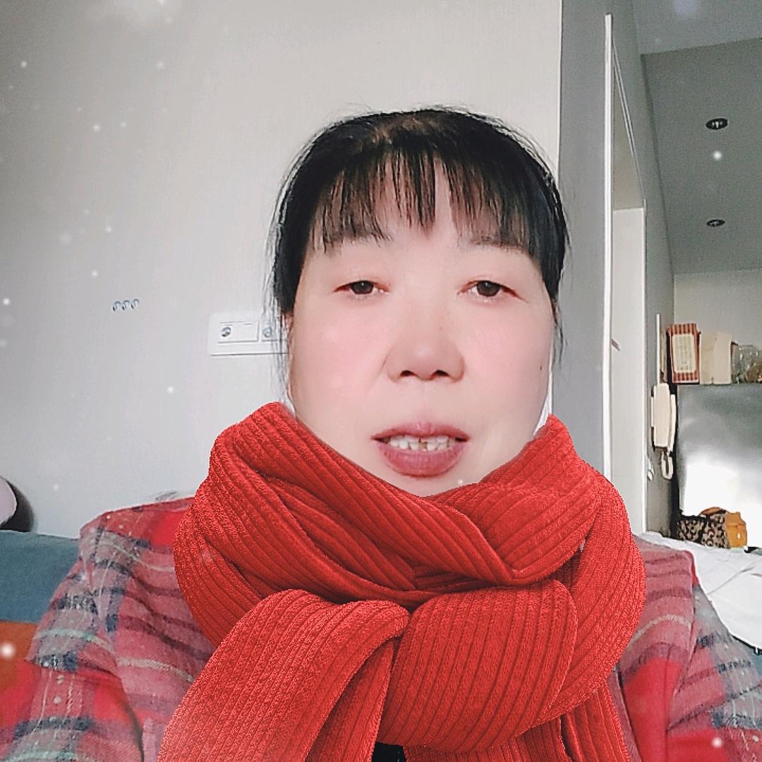 冰云姐（05'：30凡2）