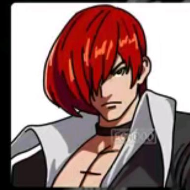 @淩晨³点看海耶