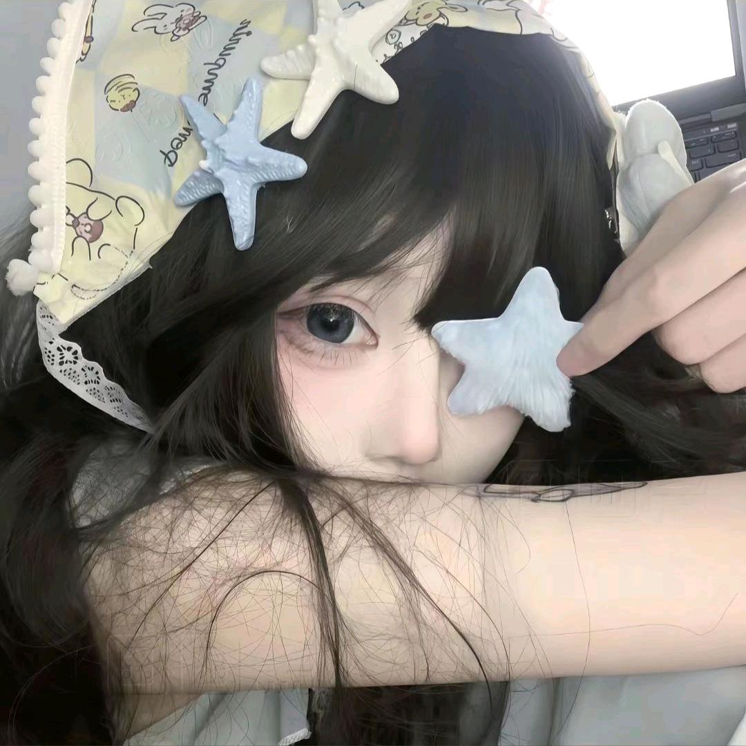 江小绵（清关留位）