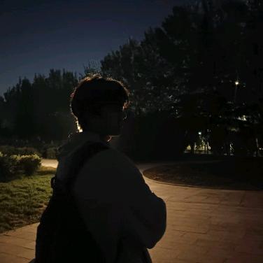 我这真不是平抽🏸