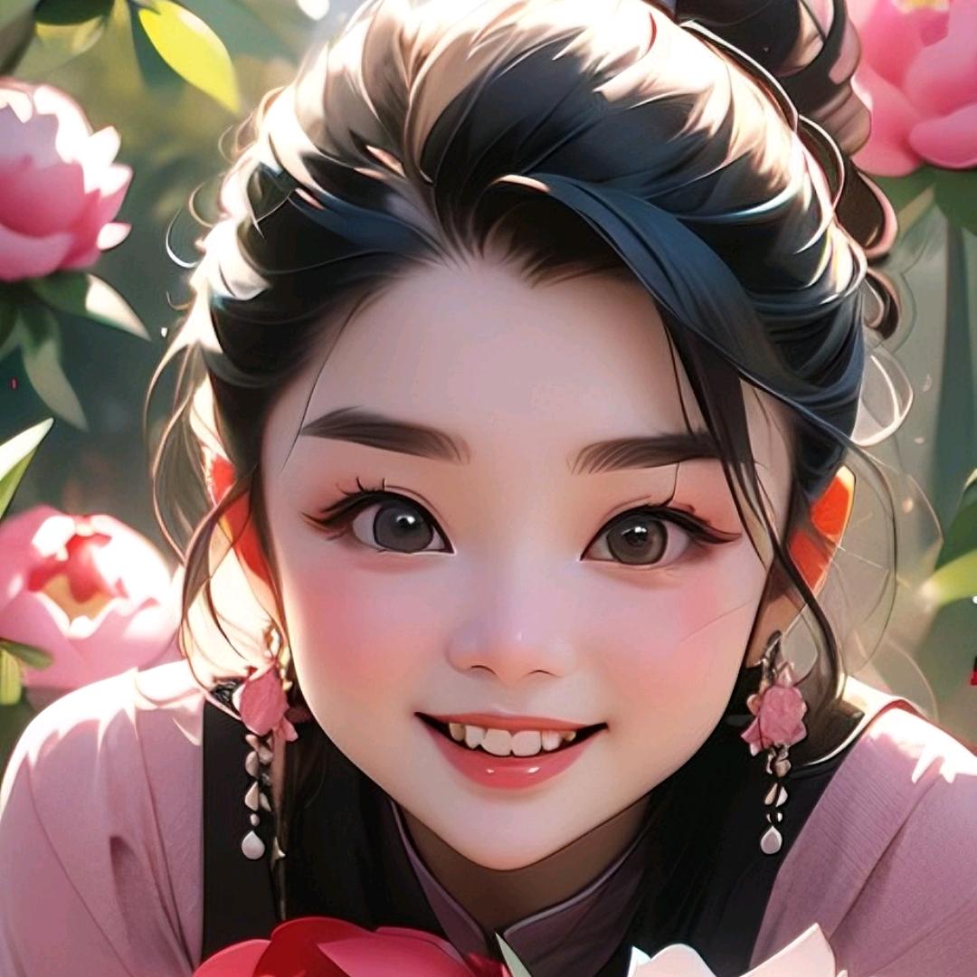 宝地藏福