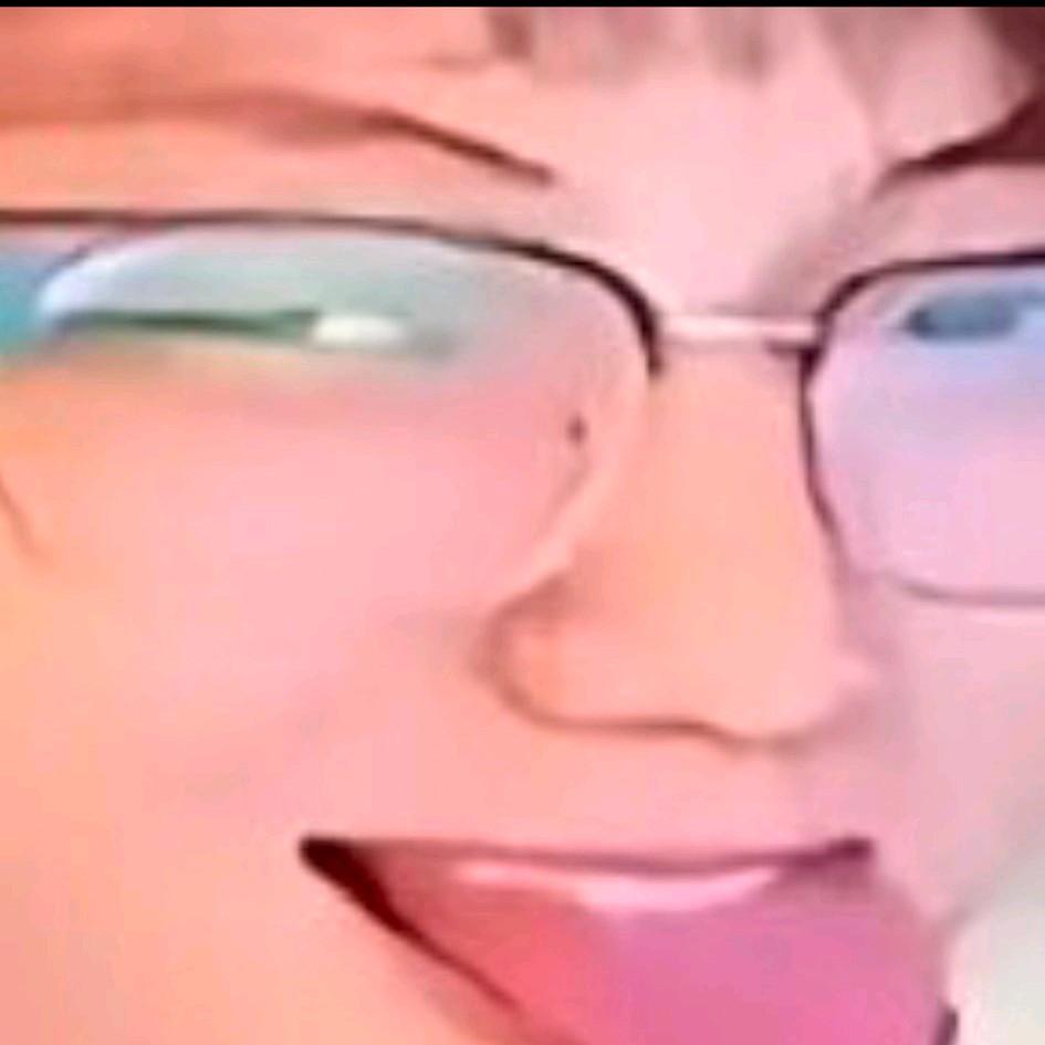 喵七七