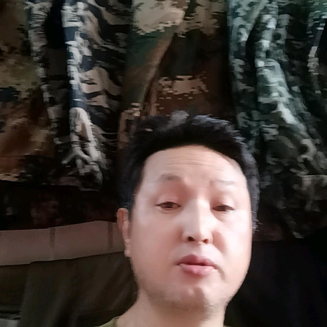 劳保用品批发部