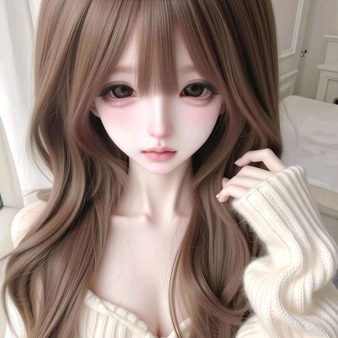 ʚ窝萌小芸ɞ.