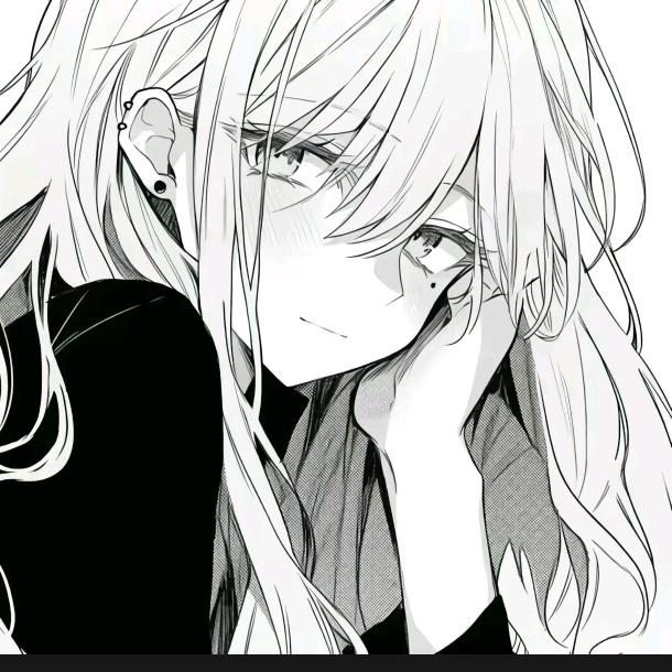 尾芽ʚɞ