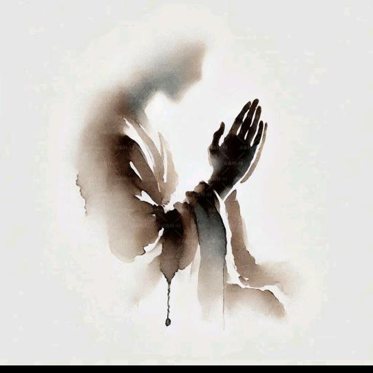 ღ᭄ꦿ꯭轻笑随风ৣঁপ᭄᪲