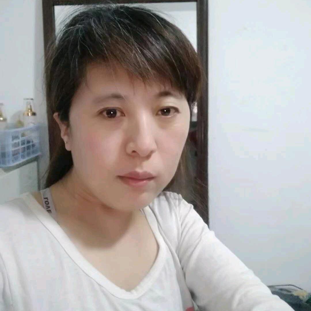内蒙古于姐