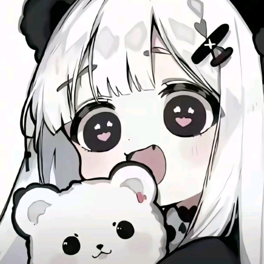 妍妍宝宝