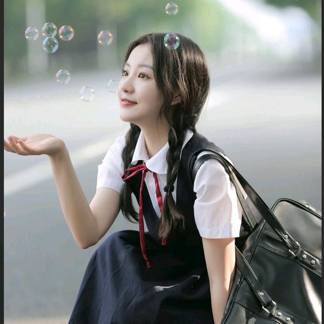 初中数学金老师