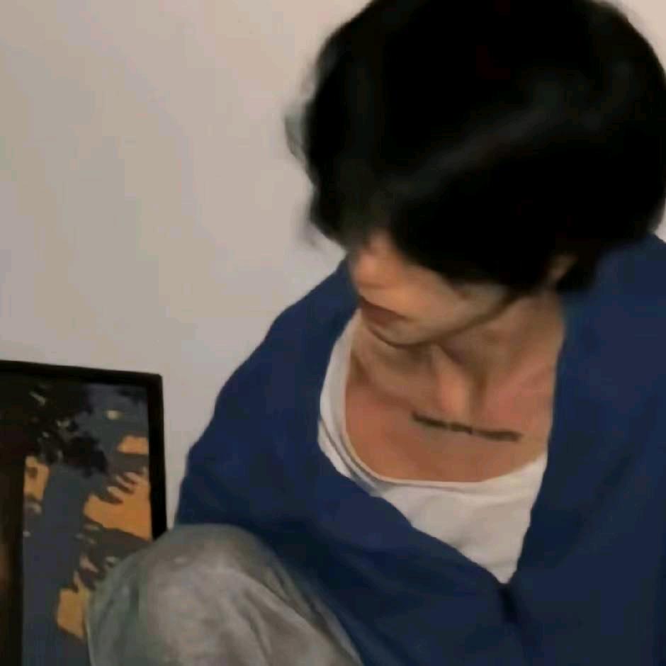 圣骑士