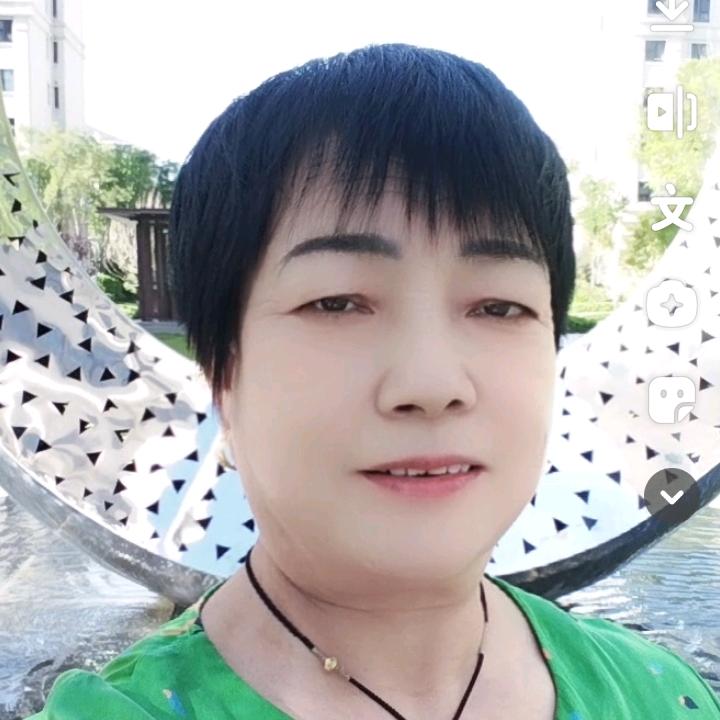 顾学琴