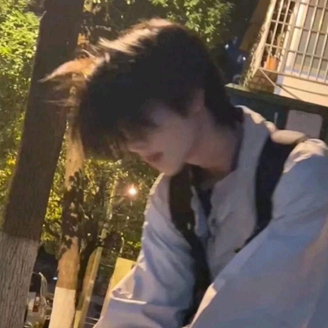 山河ToT