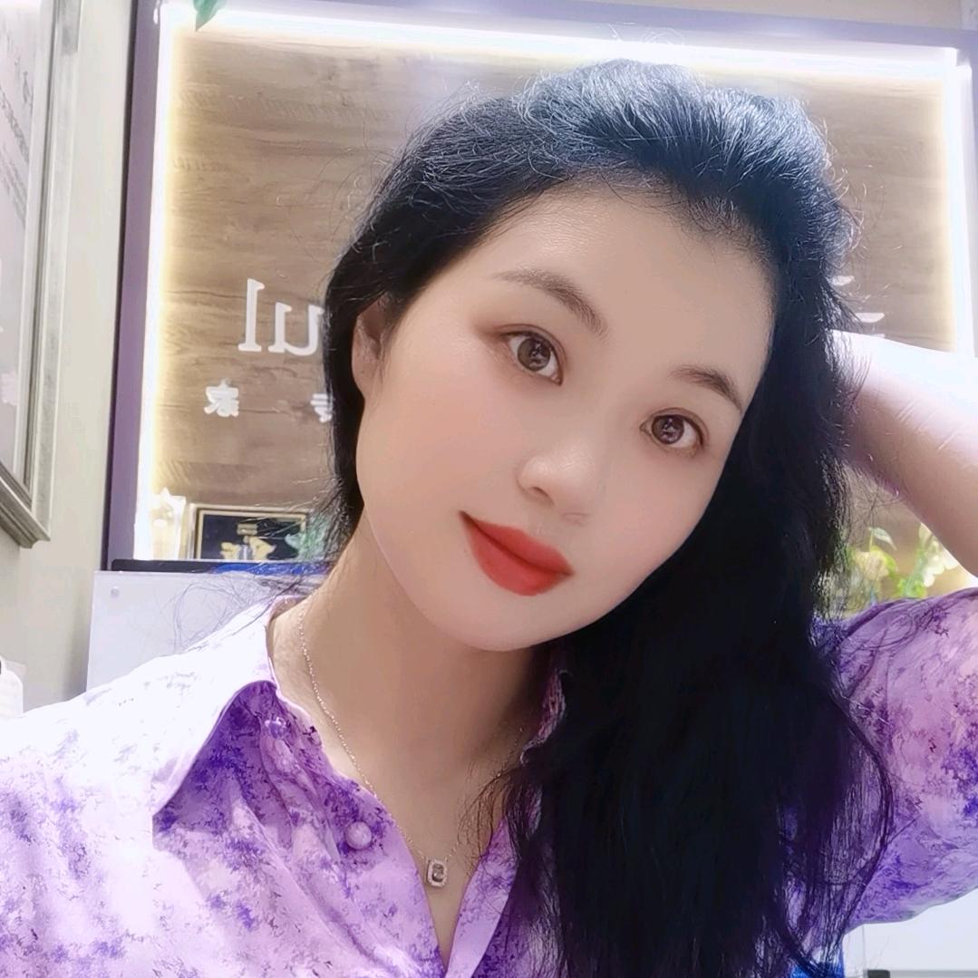 我是海燕