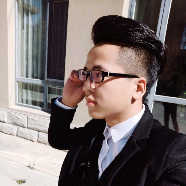 ꧔ꦿ᭄💋.情哥哥᭄࿐
