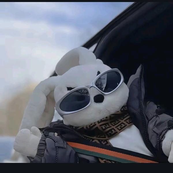 ℳ̶̶̶̶໌꧔ꦿ明ℳ̶̶