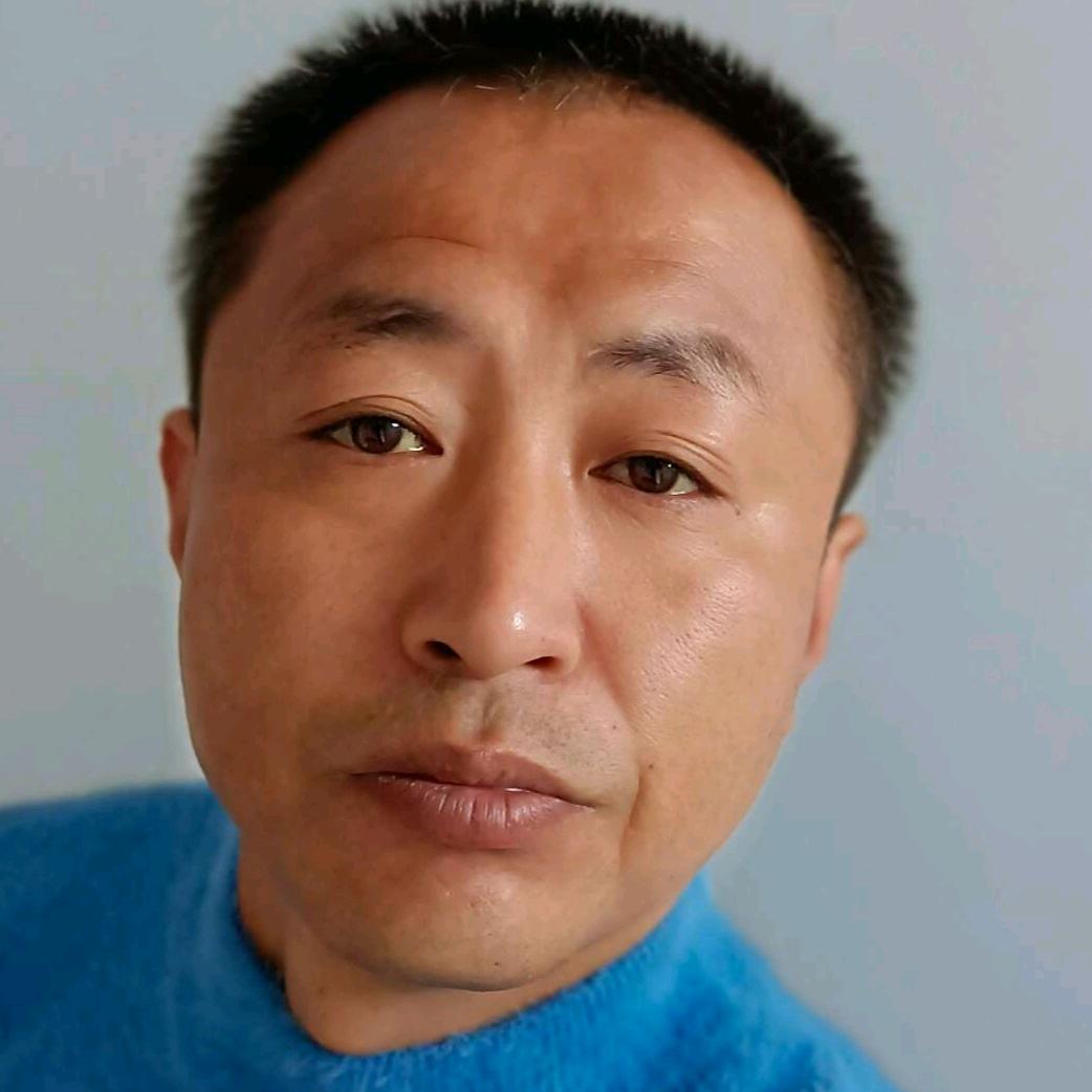 庆炜建筑安装工程有限公司
