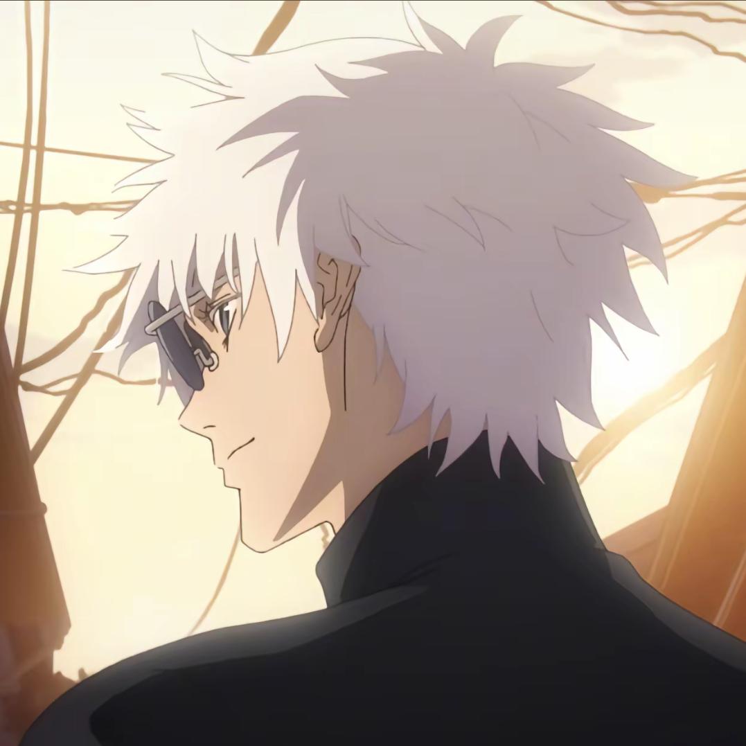 无常（无畏契约）