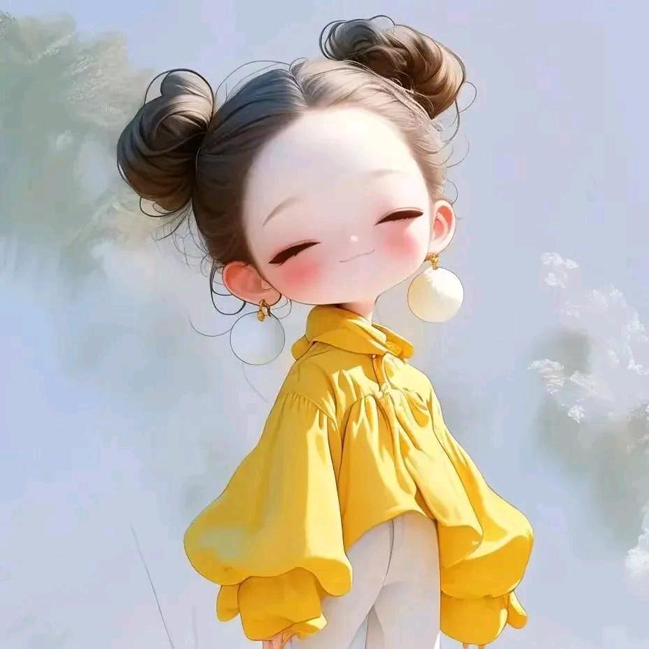 杜鹃影视