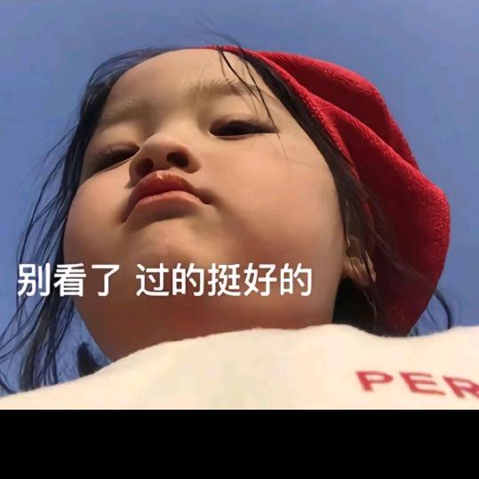 小杨不是羊
