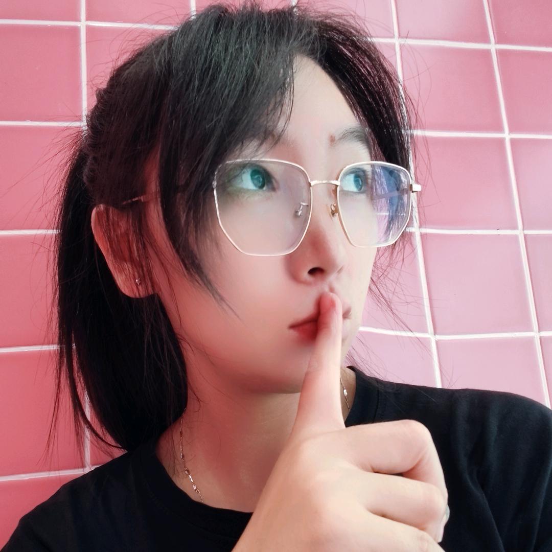 a嘟嘟
