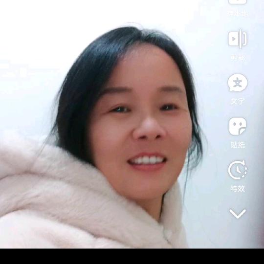 诗子