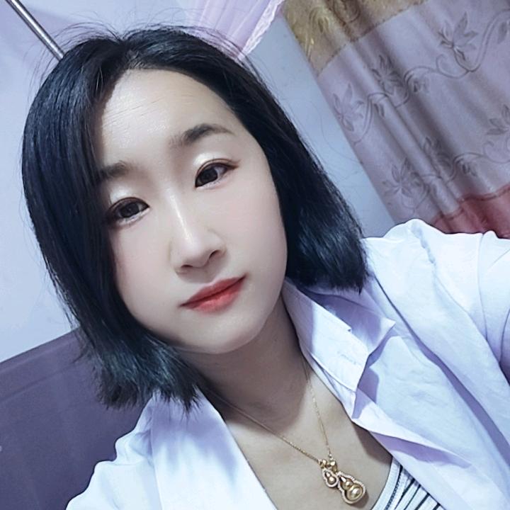 唯独喜欢你