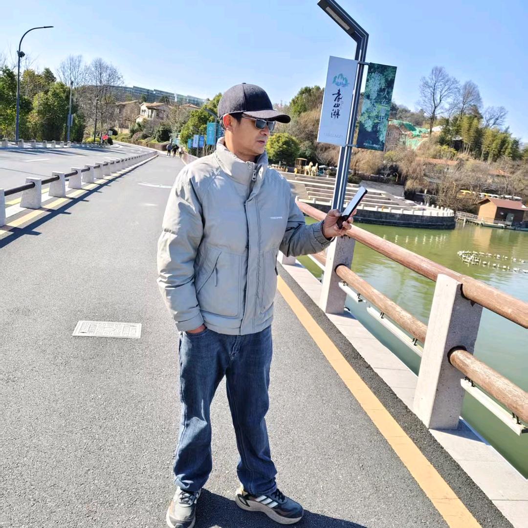 创造未来（赞）