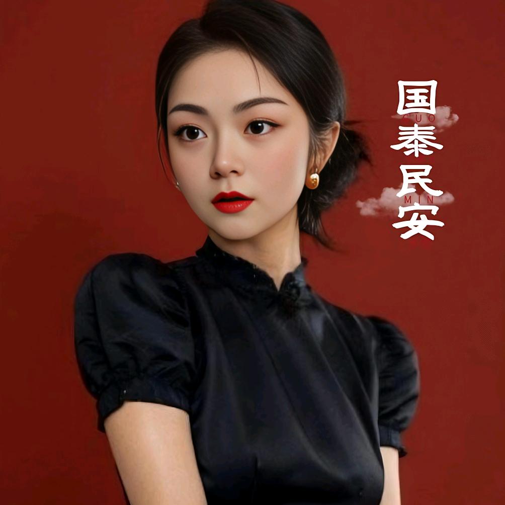 🥰程👄蒙🙏李💏爱🥰