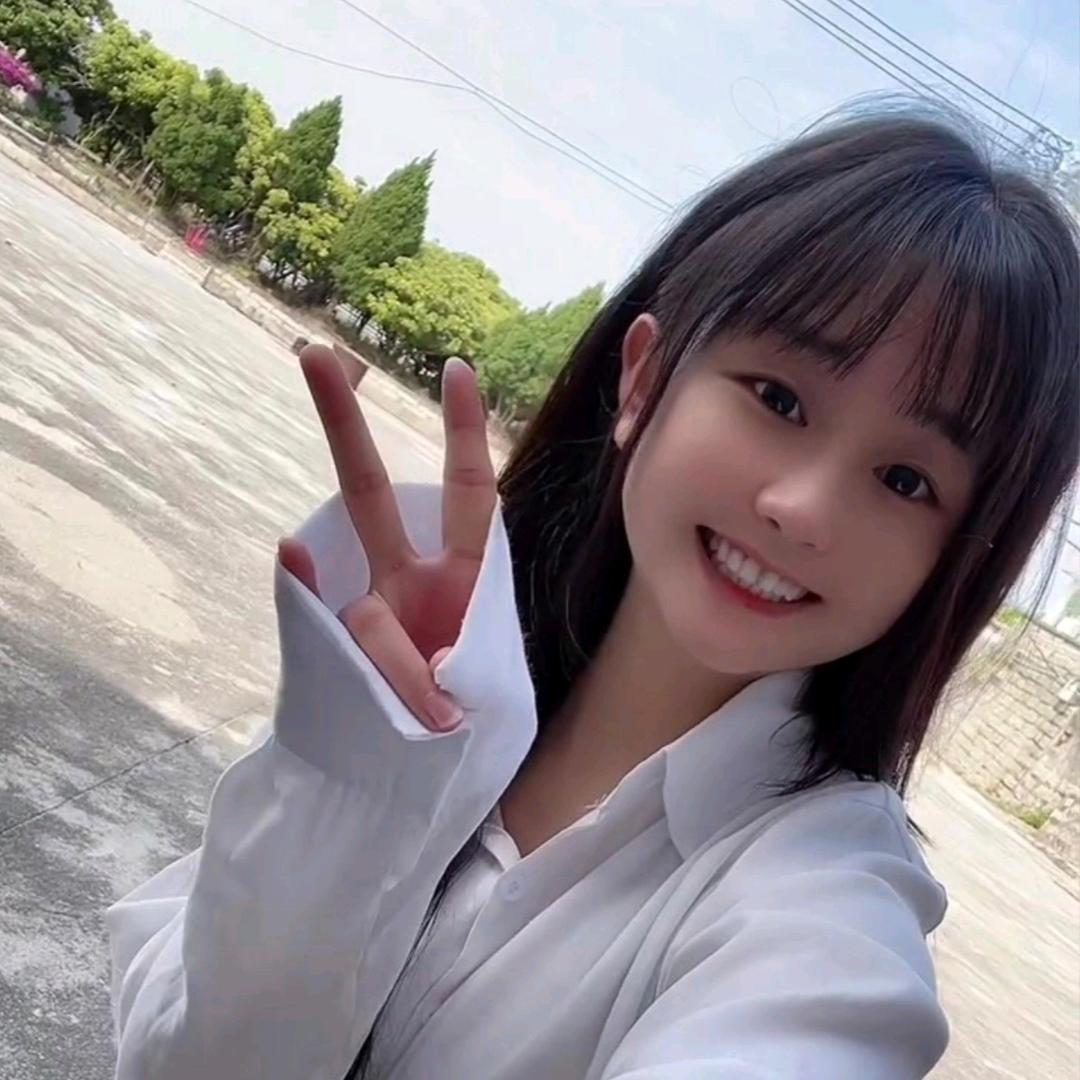 慕秋月《月儿》