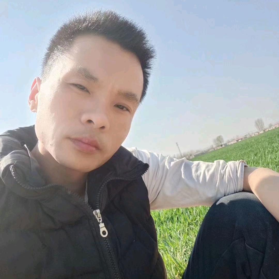 光脚闯天下