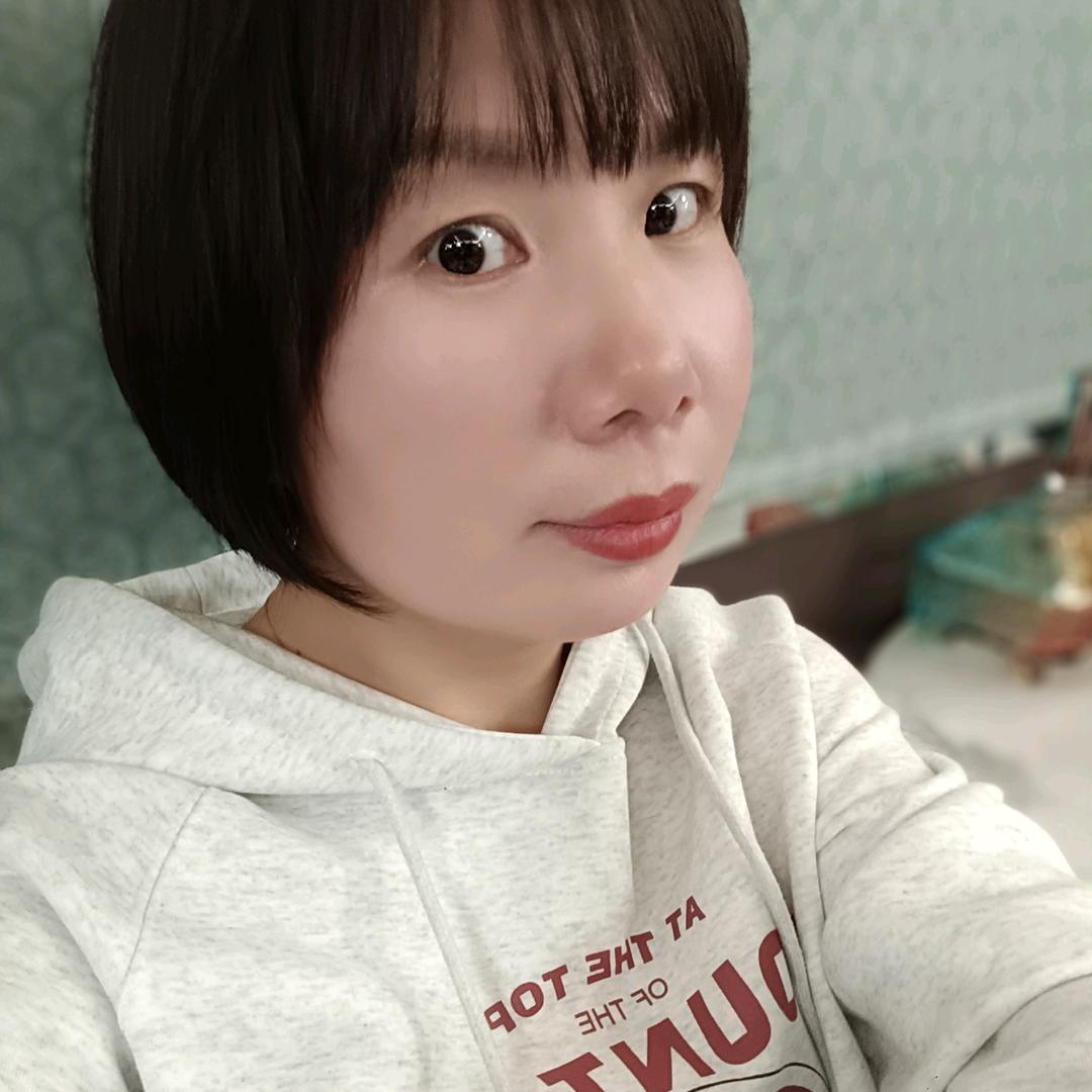 木子团购