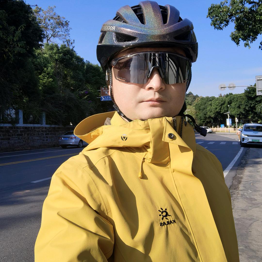 ღ菜腿.阿福哥💫