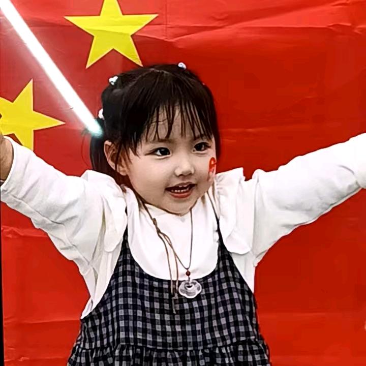@亭亭玉立的婷婷（河南👄媳妇😘江西）