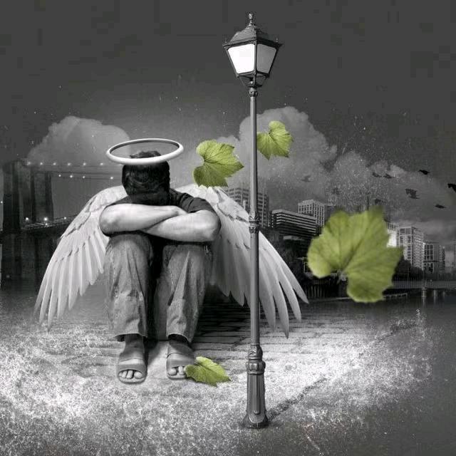 এ᭄峰ོꦿృ༊