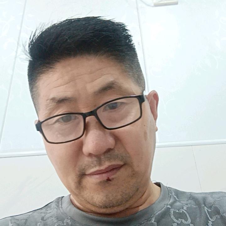 老周梯具