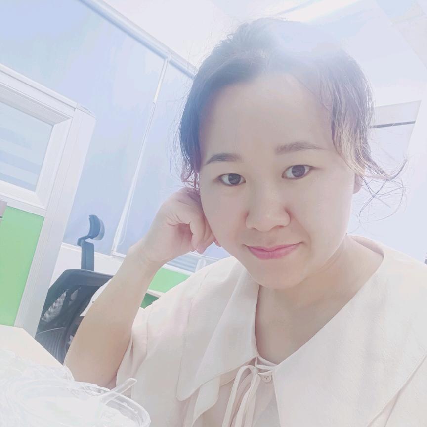 小三妹（王者荣耀）