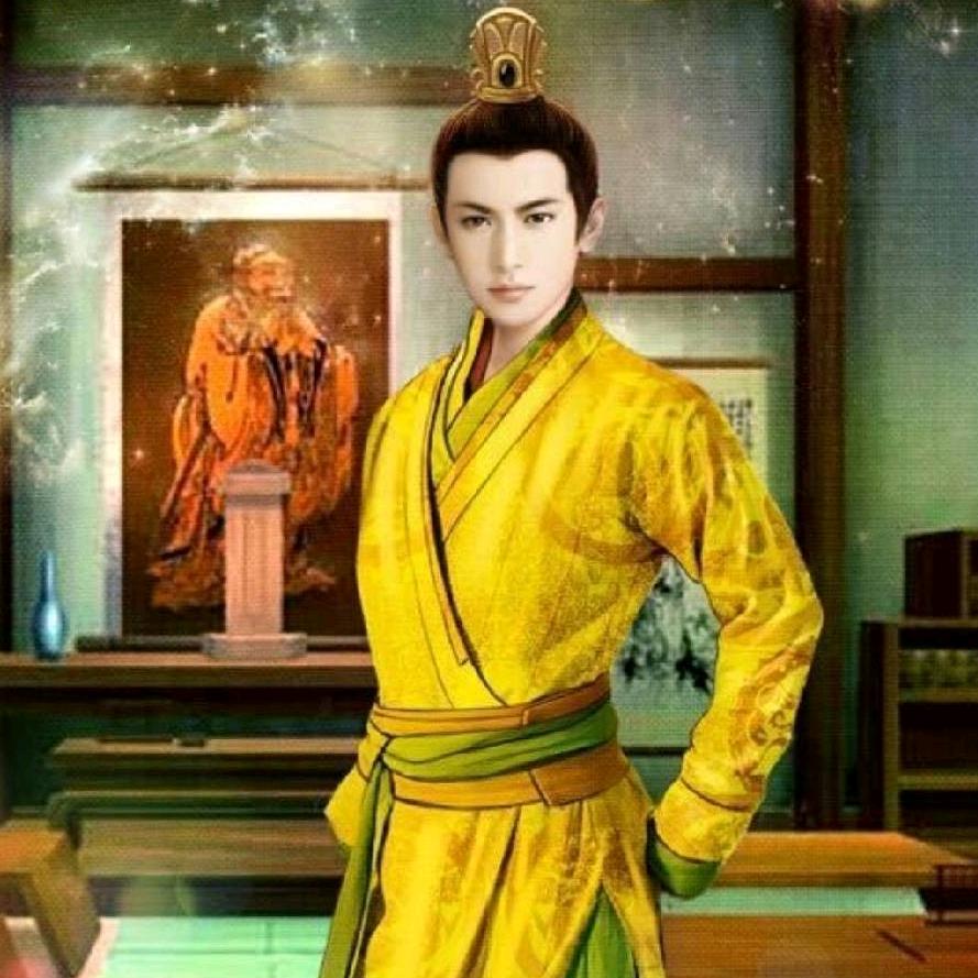 慈音