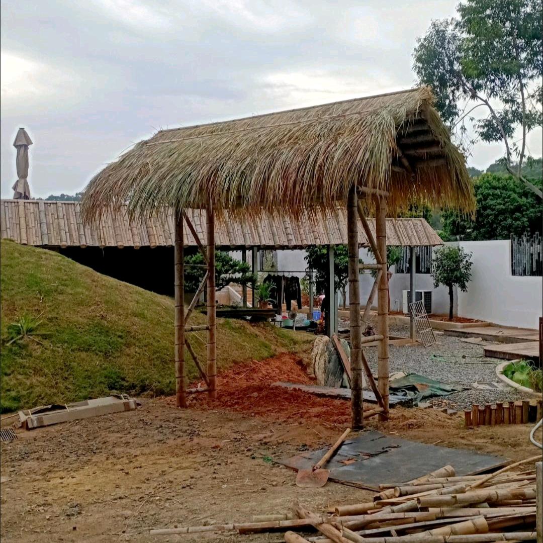 柯楷建材经营
