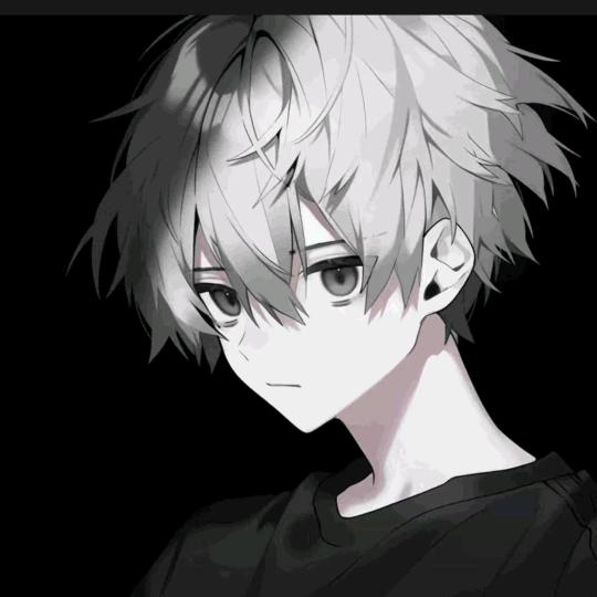 源源（国1马可 戈娅）